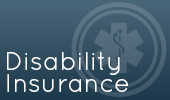 Disability Insurance