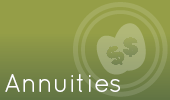 Annuities