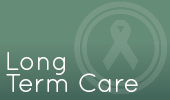 Long Term Care