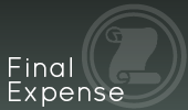 Final Expense